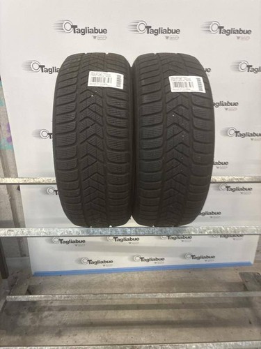 Gomma 225 50r17 98h dot2020 - 1,