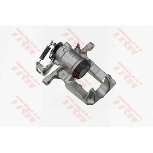 Pinza freno trw - freno,