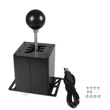 Gioco H Gear Shifter per