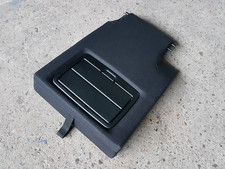 Bracciolo centrale posteriore