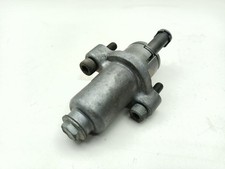 TENDICATENA DISTRIBUZIONE TIMING TENSIONER SUZUKI XF 650 FREEWIND 97-00 P411