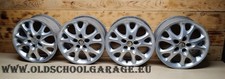Cerchi lega alfa romeo - cerchi, in