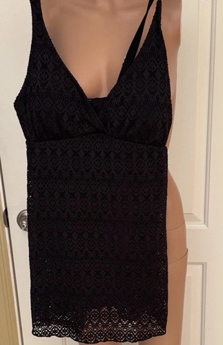 Costume bagno alisha - costume,