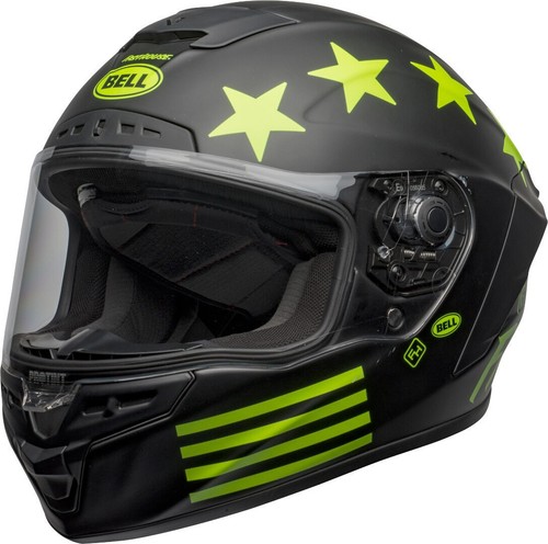 Casco bell star mips - bell,