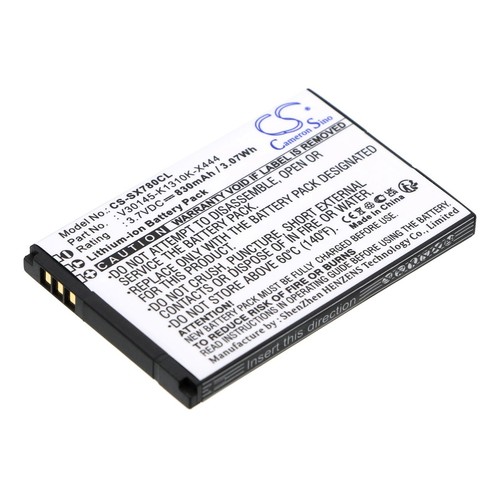 Batteria per siemens gigaset - batteria,