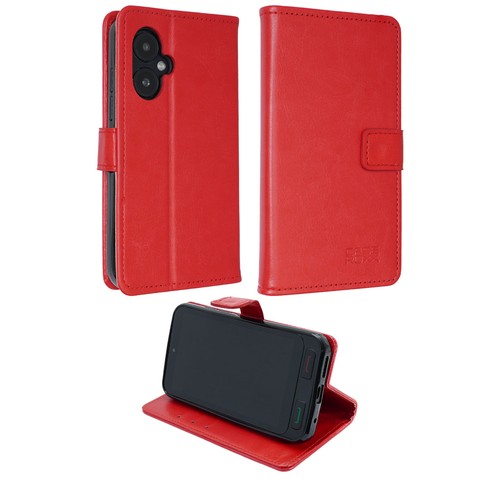 Custodia caseroxx bookstyle - caseroxx,