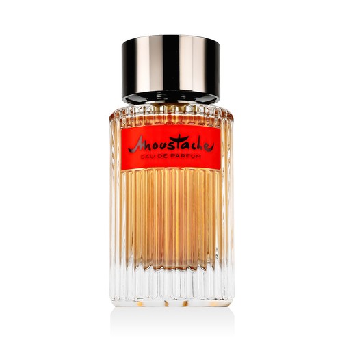 Rochas moustache eau parfum - eau, de