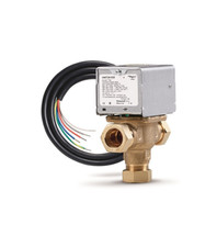 Honeywell V4073A1039 Valvola