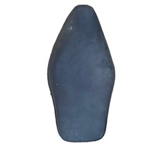 Sella Lunga due posti Aprilia Scarabeo 50 100 