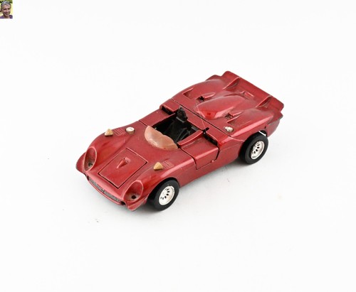 Alfa romeo mebetoys - -,