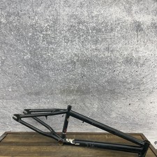 Telaio BMX Kink Freebird Made