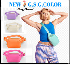 Borsa donna a tracolla  Sundae