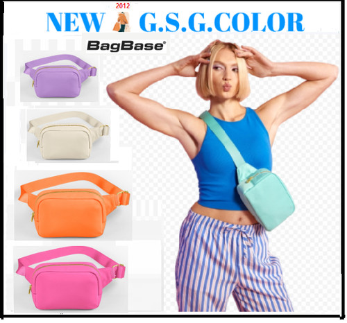 Borsa donna tracolla sundae - tracolla,