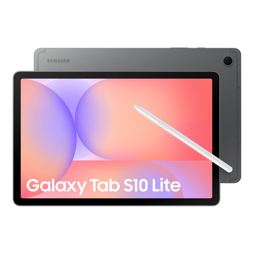 Samsung galaxy tab - samsung,