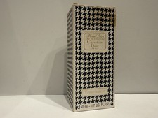 DIOR MISS DIOR EAU DE COLOGNE