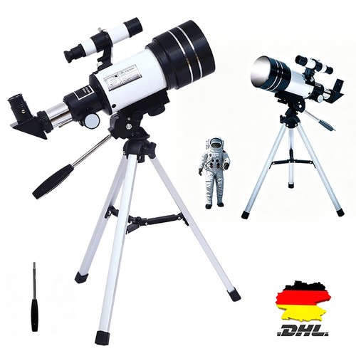 150 telescopio astronomia - 150,