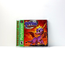Spyro 2: La rabbia di Ripto