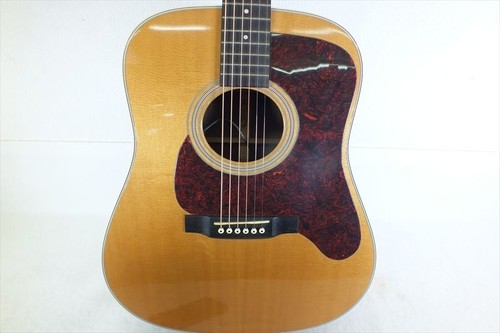 Martin 2007 175anni - d, 28