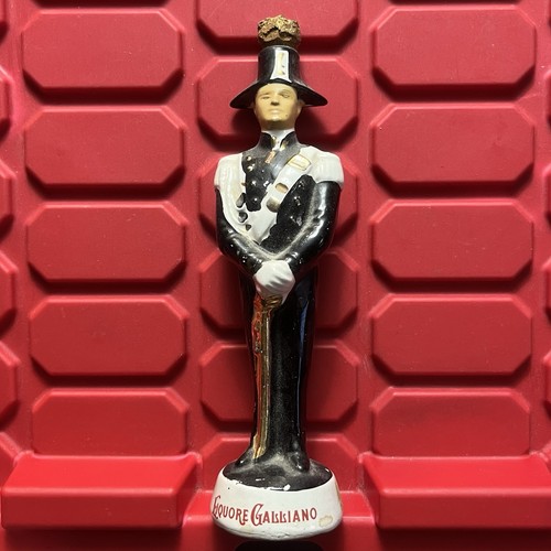Liquore galliano soldier - liquore,