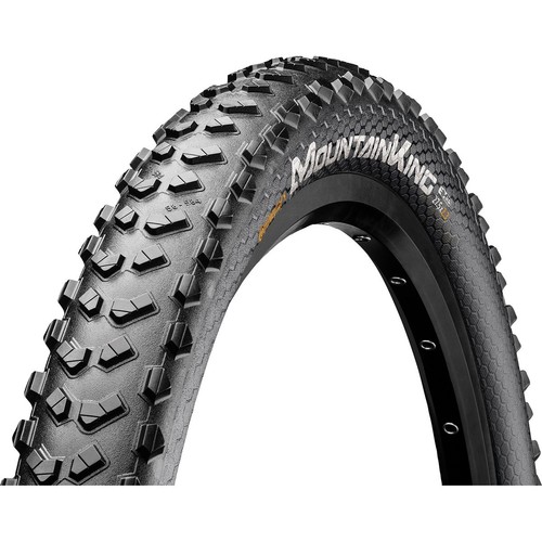 Copertone mountain king iii - copertone,