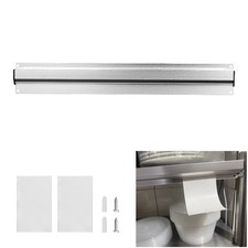 JUNMEIDO Portacomande Barra