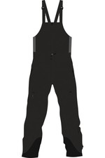 Maloja donna malachim - maloja,