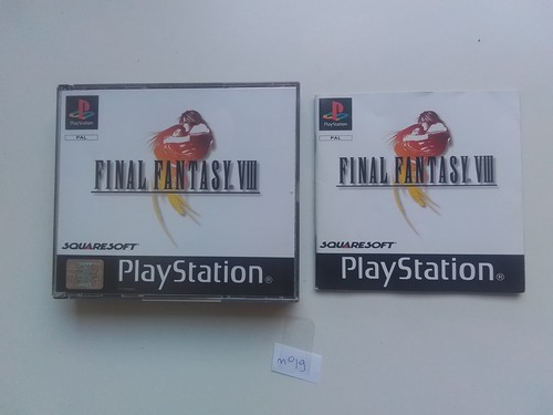 Final fantasy complet - fantasy,
