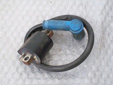 IGNITION COIL FOR APRILIA SR