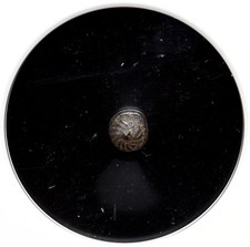 IONIA, Erithrai. Circa 500-480