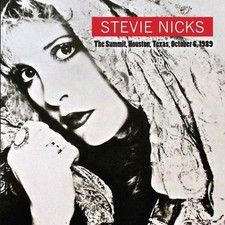Audio Cd Stevie Nicks - The