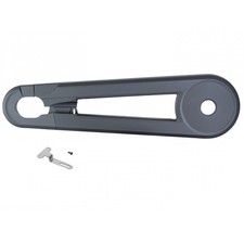 NUOVO CON SCATOLA - PROTEZIONE