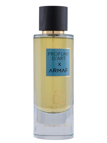 Profumi art armaf unisex - profumi,