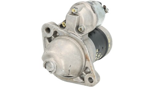 93174028 motorino - , di