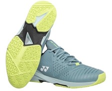 Scarpe da uomo Yonex Sonicage3