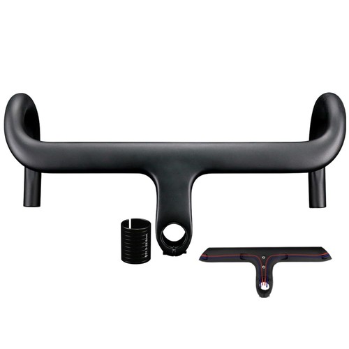 Rxl supporta od2 - rxl,
