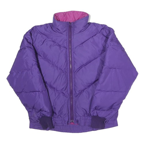Ems giacca imbottita donna - giacca,