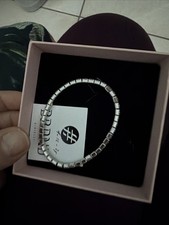 Bracciale Donna Brand Gioielli