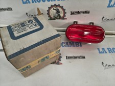 Fanalino posteriore piaggio - fanalino,
