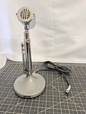 Microfono da scrivania