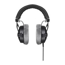 Beyerdynamic DT 770 Pro 80 Ω - cuffie da studio chiuse