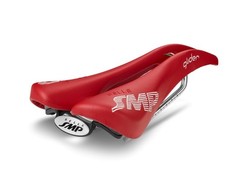 Sella uomo SMP 4Bike Glider