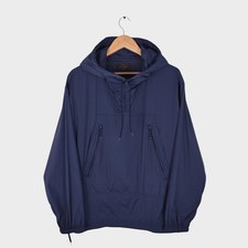 Giacca parka uomo beams - giacca,
