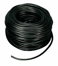 TUBO ABBEVERATOIO CONIGLI