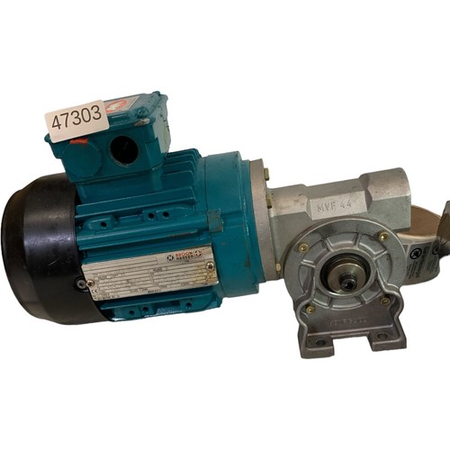 Brook hansen kw 70 - brook,