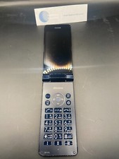 SHARP SH-02L AQUOS KEITAI