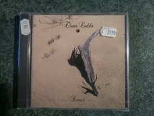 CD ELENA LEDDA - SONOS -