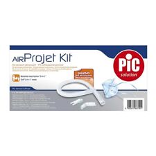 Pic AirProjet Plus - Kit per