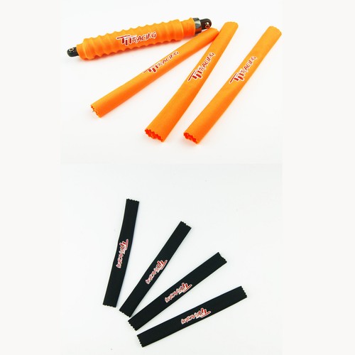 Kit pezzi copri - kit,