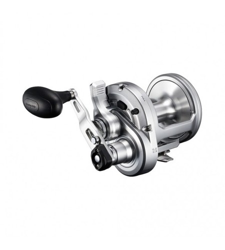 Mulinello traina shimano - traina,