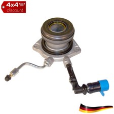 Frizione Bombin Chrysler PT